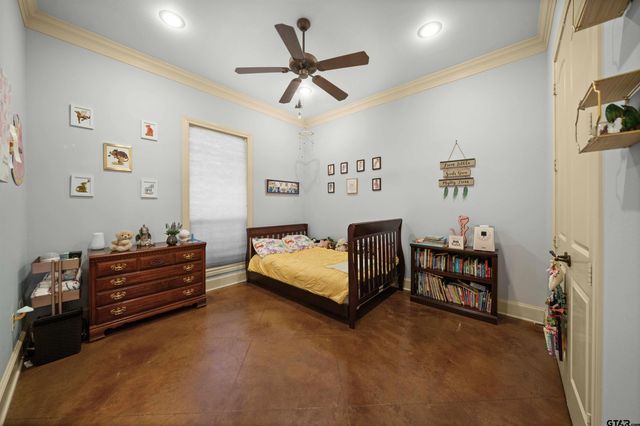 264 County Road 1431, Jacksonville, TX 75766