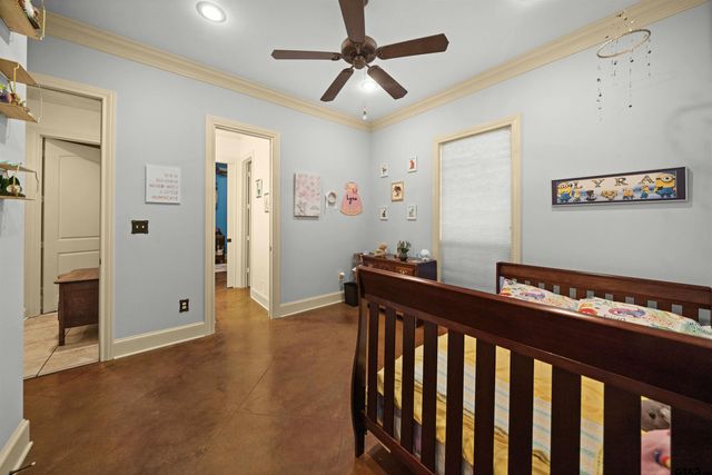 264 County Road 1431, Jacksonville, TX 75766