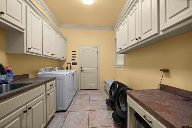 264 County Road 1431, Jacksonville, TX 75766