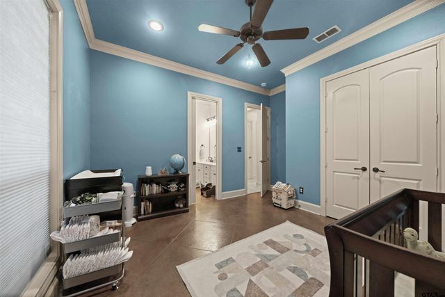 264 County Road 1431, Jacksonville, TX 75766