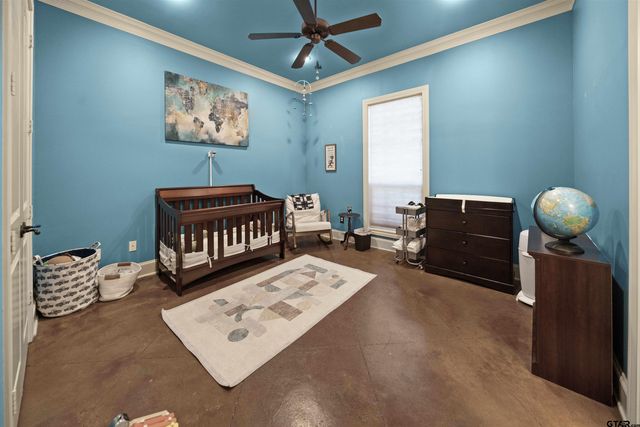 264 County Road 1431, Jacksonville, TX 75766