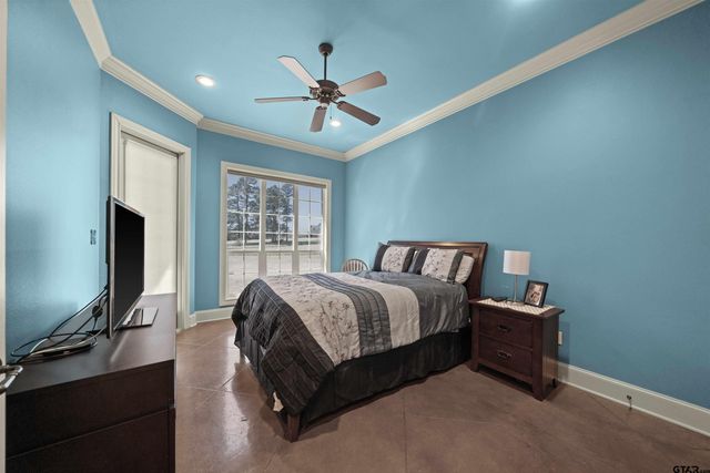 264 County Road 1431, Jacksonville, TX 75766