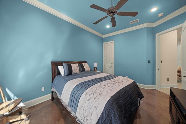 264 County Road 1431, Jacksonville, TX 75766