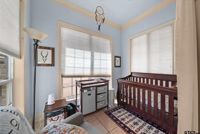 264 County Road 1431, Jacksonville, TX 75766