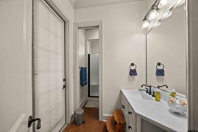 264 County Road 1431, Jacksonville, TX 75766