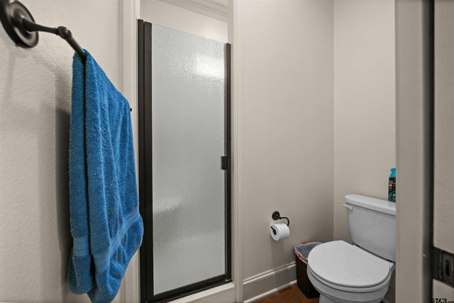 264 County Road 1431, Jacksonville, TX 75766