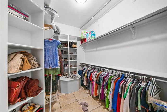 264 County Road 1431, Jacksonville, TX 75766