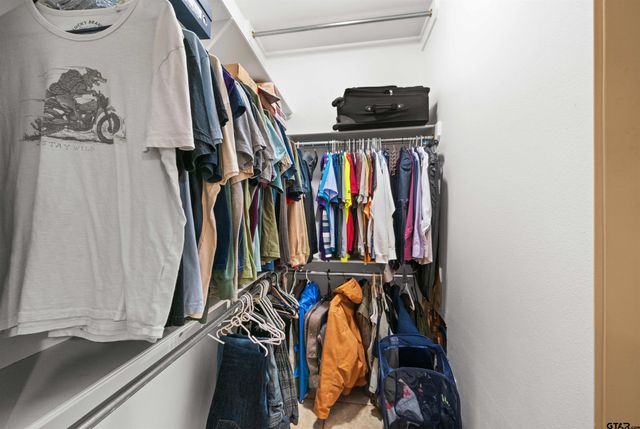 264 County Road 1431, Jacksonville, TX 75766