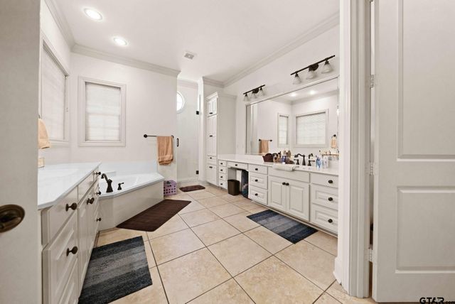 264 County Road 1431, Jacksonville, TX 75766