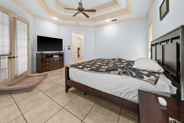 264 County Road 1431, Jacksonville, TX 75766