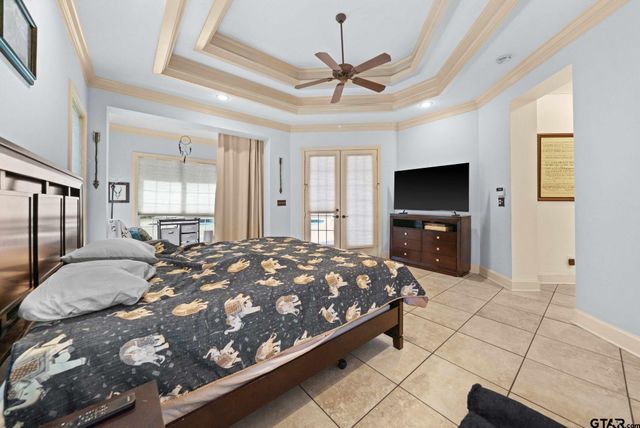 264 County Road 1431, Jacksonville, TX 75766