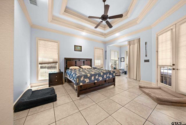 264 County Road 1431, Jacksonville, TX 75766