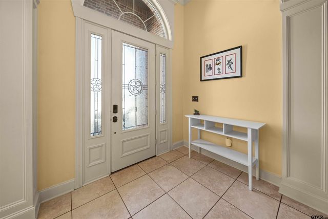 264 County Road 1431, Jacksonville, TX 75766