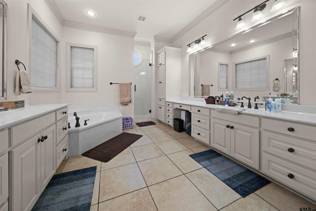 264 County Road 1431, Jacksonville, TX 75766