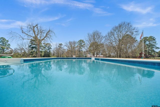 264 County Road 1431, Jacksonville, TX 75766