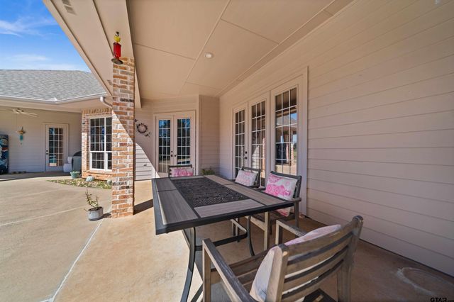 264 County Road 1431, Jacksonville, TX 75766