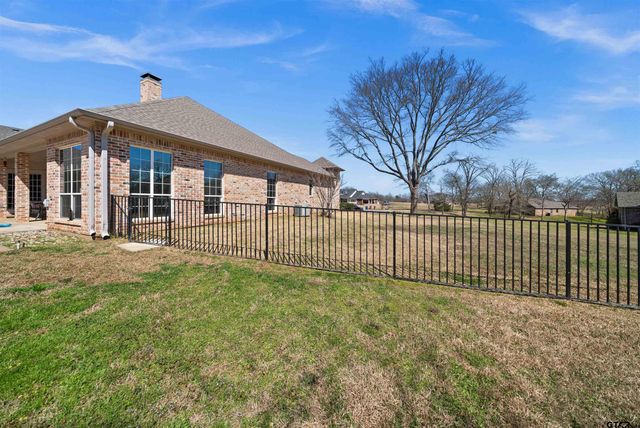 264 County Road 1431, Jacksonville, TX 75766