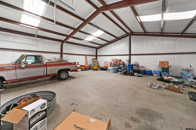 264 County Road 1431, Jacksonville, TX 75766