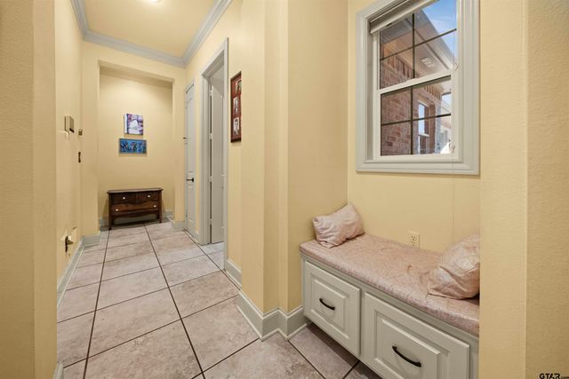 264 County Road 1431, Jacksonville, TX 75766