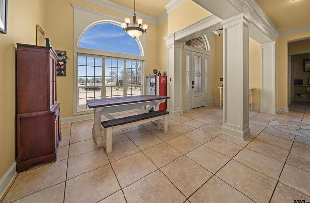 264 County Road 1431, Jacksonville, TX 75766