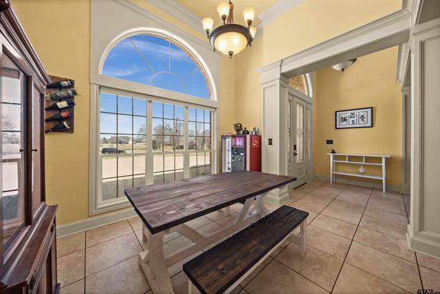 264 County Road 1431, Jacksonville, TX 75766