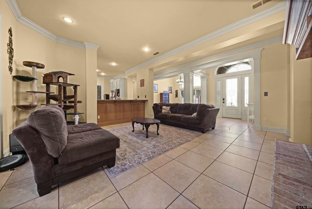 264 County Road 1431, Jacksonville, TX 75766