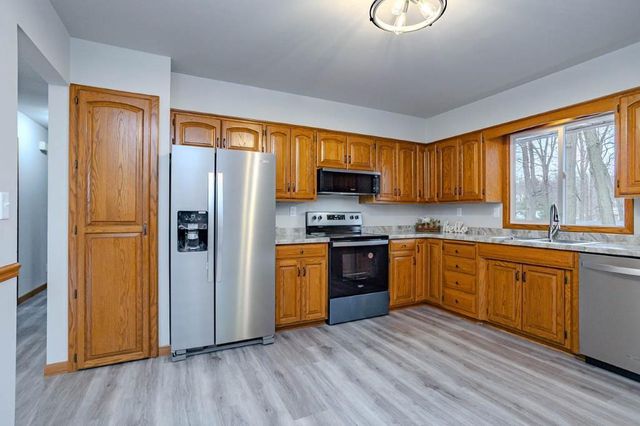 2007 DOUGLAS DRIVE, Schofield, WI 54476