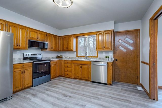 2007 DOUGLAS DRIVE, Schofield, WI 54476