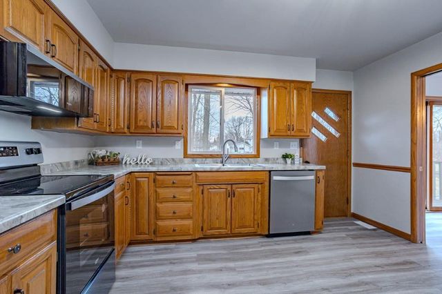 2007 DOUGLAS DRIVE, Schofield, WI 54476