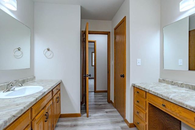 2007 DOUGLAS DRIVE, Schofield, WI 54476