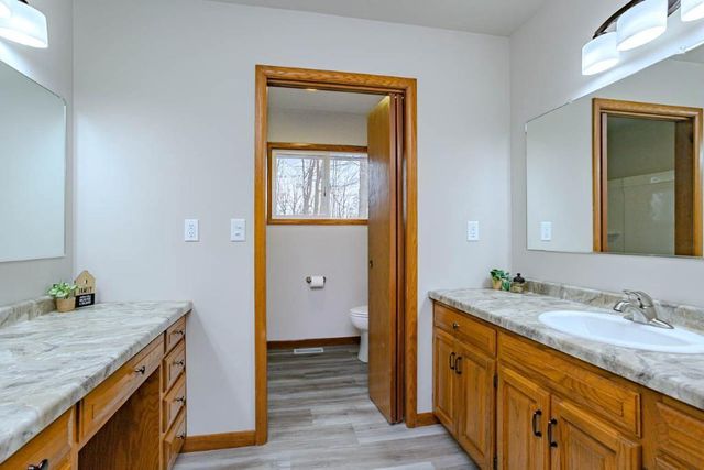 2007 DOUGLAS DRIVE, Schofield, WI 54476