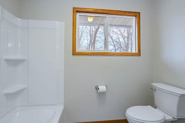 2007 DOUGLAS DRIVE, Schofield, WI 54476