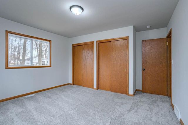 2007 DOUGLAS DRIVE, Schofield, WI 54476