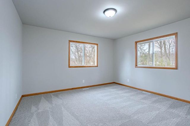 2007 DOUGLAS DRIVE, Schofield, WI 54476