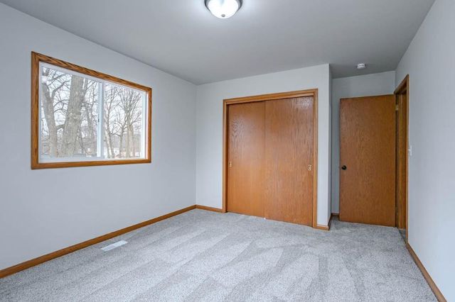 2007 DOUGLAS DRIVE, Schofield, WI 54476