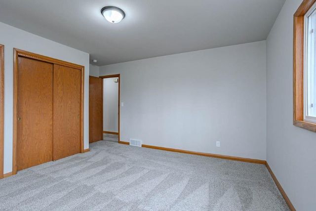 2007 DOUGLAS DRIVE, Schofield, WI 54476