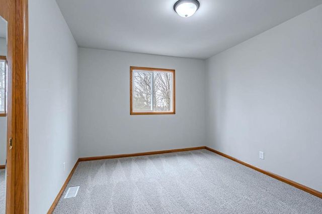 2007 DOUGLAS DRIVE, Schofield, WI 54476