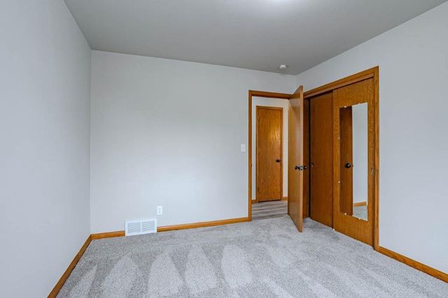 2007 DOUGLAS DRIVE, Schofield, WI 54476