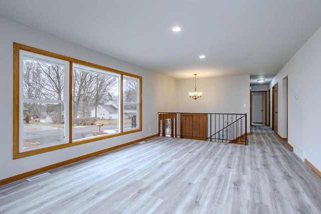 2007 DOUGLAS DRIVE, Schofield, WI 54476