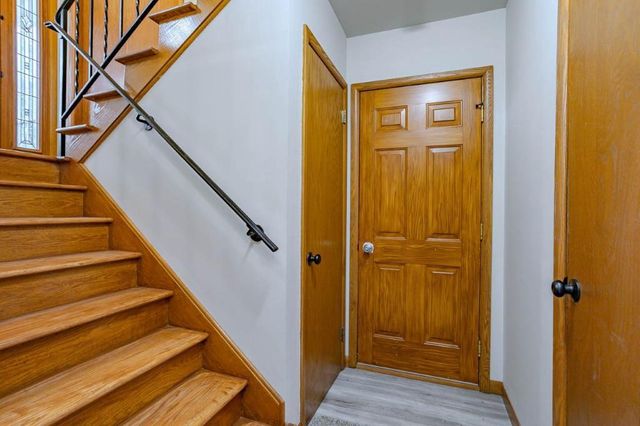 2007 DOUGLAS DRIVE, Schofield, WI 54476