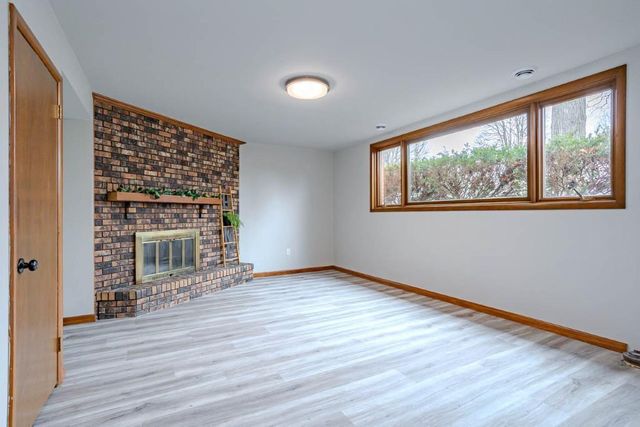 2007 DOUGLAS DRIVE, Schofield, WI 54476