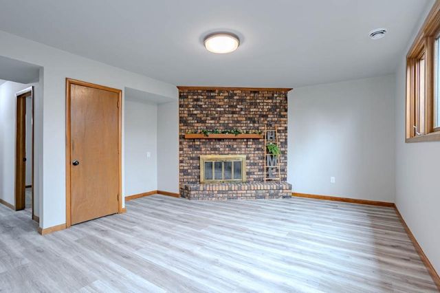 2007 DOUGLAS DRIVE, Schofield, WI 54476