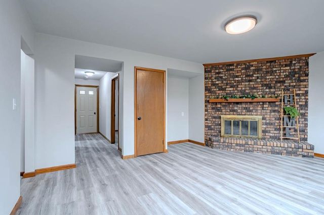 2007 DOUGLAS DRIVE, Schofield, WI 54476