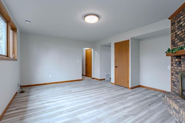 2007 DOUGLAS DRIVE, Schofield, WI 54476