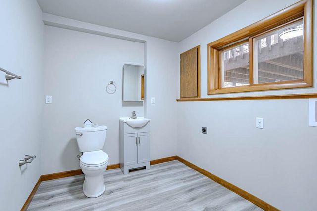 2007 DOUGLAS DRIVE, Schofield, WI 54476