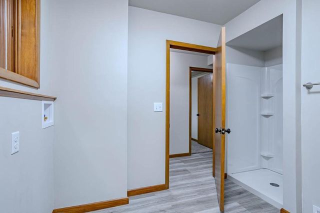 2007 DOUGLAS DRIVE, Schofield, WI 54476