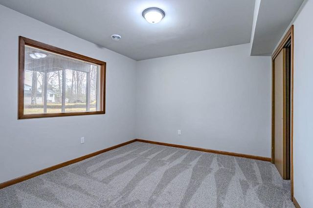 2007 DOUGLAS DRIVE, Schofield, WI 54476