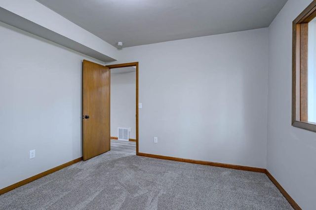 2007 DOUGLAS DRIVE, Schofield, WI 54476