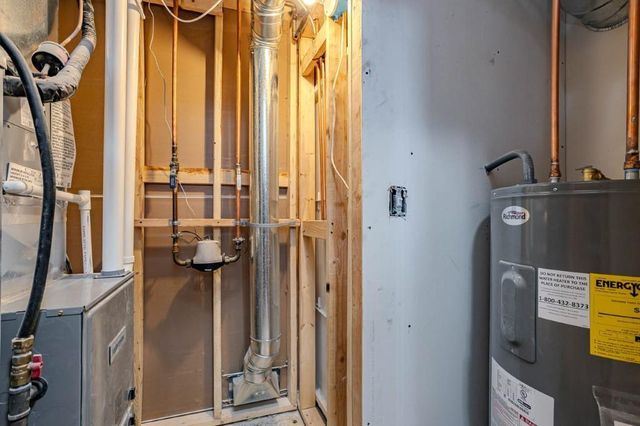 2007 DOUGLAS DRIVE, Schofield, WI 54476