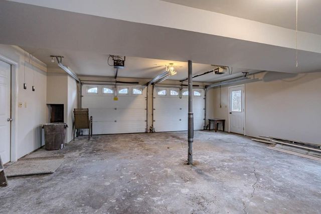 2007 DOUGLAS DRIVE, Schofield, WI 54476